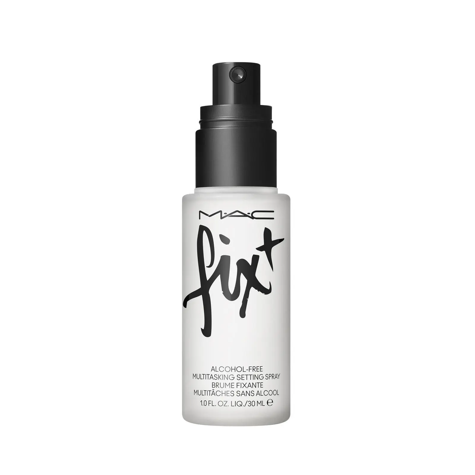 MAC FIX+ Original Setting Spray MAC FIX+ Original Setting Spray