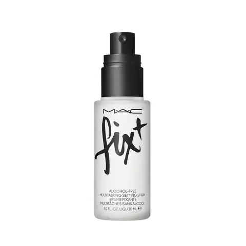 MAC FIX+ Original Setting Spray
