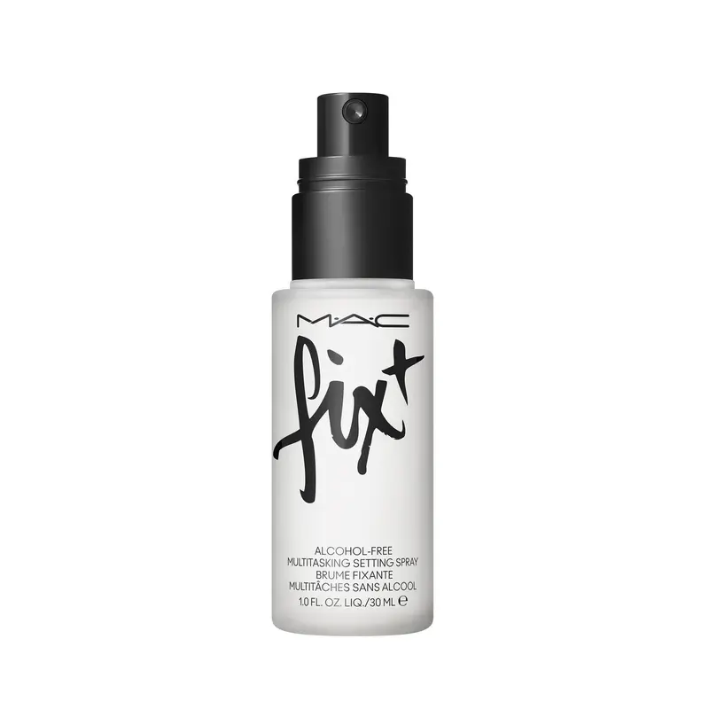 MAC FIX+ Original Setting Spray