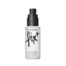 MAC FIX+ Original Setting Spray