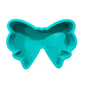 Custom Picky Pad Molds - No Pad Included