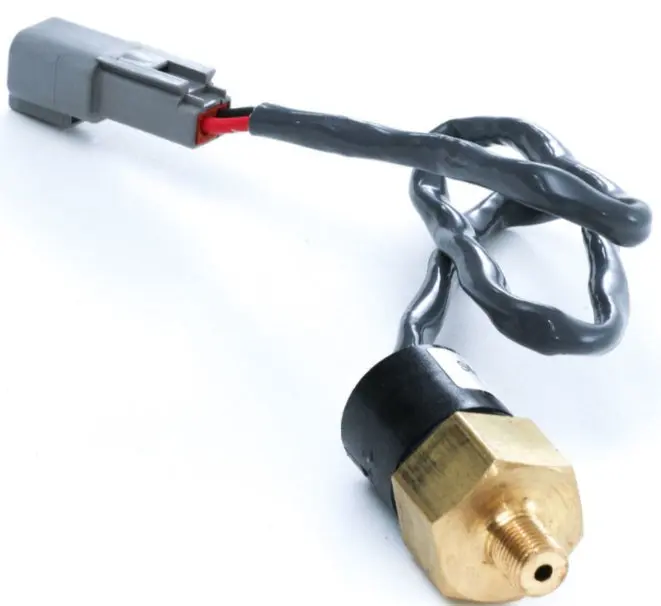 3281889 | Air Hopper Pressure Switch N/O 1/8 in