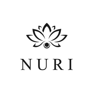 Nuricosmeticsofficial