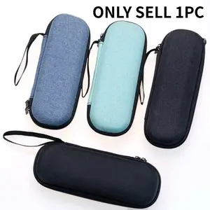Insulin Cooling Bag Portable Insulated Cooler Box Waterproof Ice Pack Cooler for Travel, Travel Essentials, Keeps Medicines Fresh, Ideal for Diabetics, Durable Insulated Bag