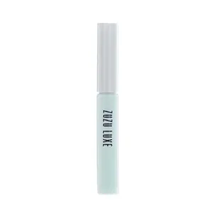 Color Correcting Cream