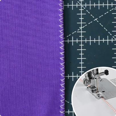 Poolin EOC02RE Computerized Sewing Machine for Beginners with Instruction Manual and Essential Sewing Tools Poolin EOC02RE Computerized Sewing Machine for Beginners with Instruction Manual and Essential Sewing Tools