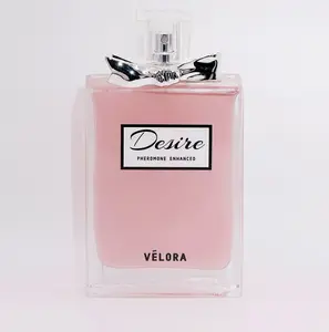 Desire Pheromone Perfume