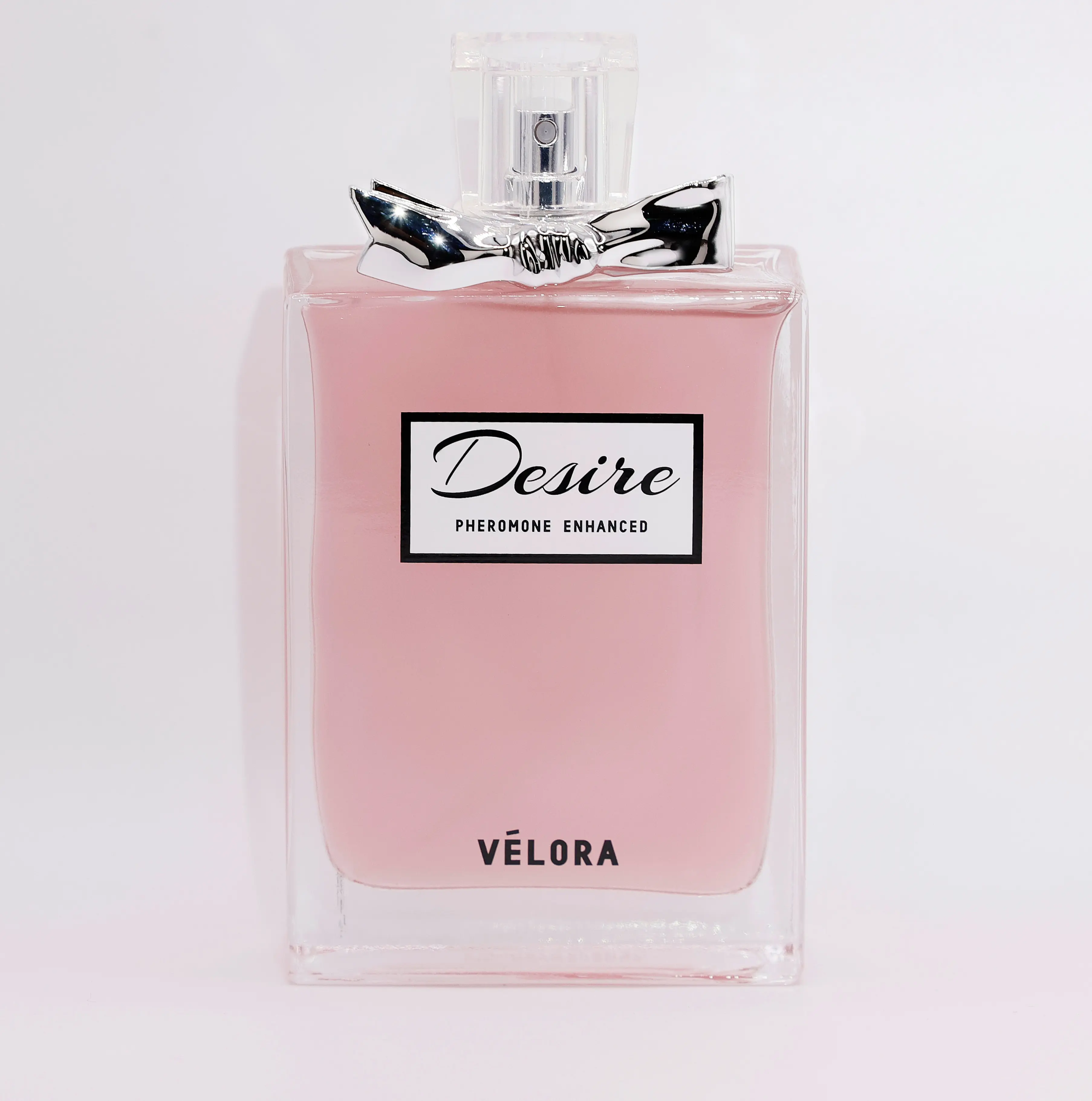Desire Pheromone Perfume Desire Pheromone Perfume