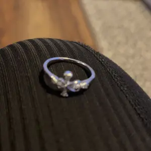 review image 3