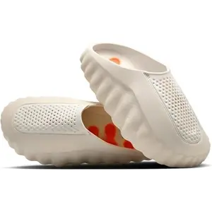 Wholesale Mind 001 Slides & Mind 002 Casual Shoes – Original Quality Designer Red Color, Lightweight Sports Slippers for Men & Women