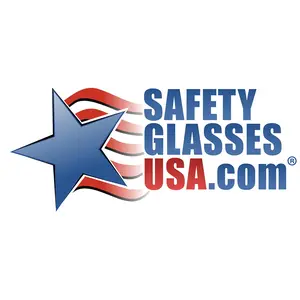 Safety Glasses USA shop logo