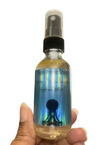 VSpray Hygeine Mist