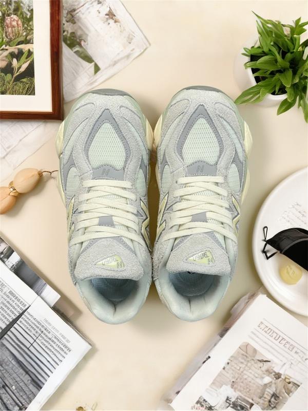 2026 Autumn & Winter New Dad Shoes, Unisex Casual Sports Shoes, Athletic Shoes, Daily Streetwear Versatile Shoes