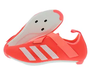 Adidas The Indoor Cycling Unisex Shoes