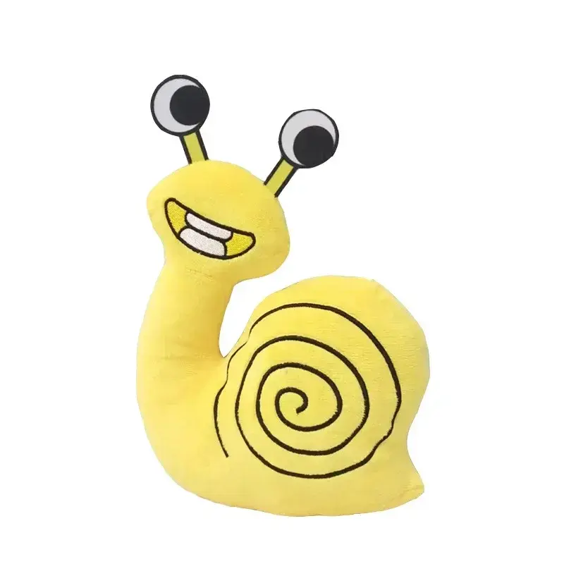 Game Garten of BanBan Plush Doll Toy Banbaleena Jumbo Josh Stinger ...