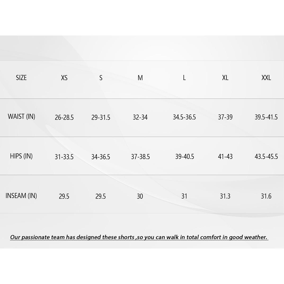 G Gradual Men's Fleece Joggers with Zipper Pockets Winter Warm Pants Water Resistant Athletic Workout Gym Sweatpants for Men Running Outfits SpringStatements