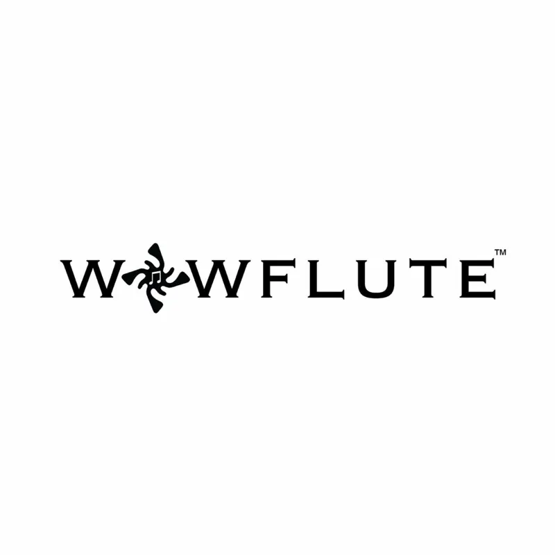 Studio Swirl Wowflute Ocarina