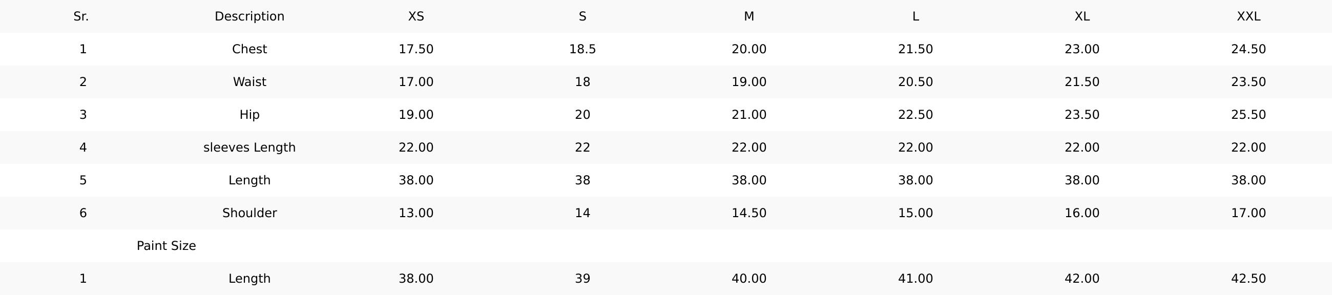 Ethnic - E0690-202-227 Three Piece Lawn Suit