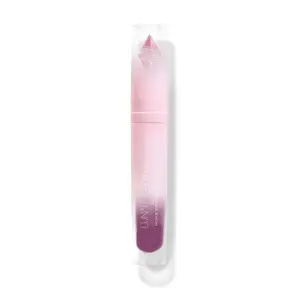 Lunar Beauty Tinted Lip Oil — Tease Me Berry