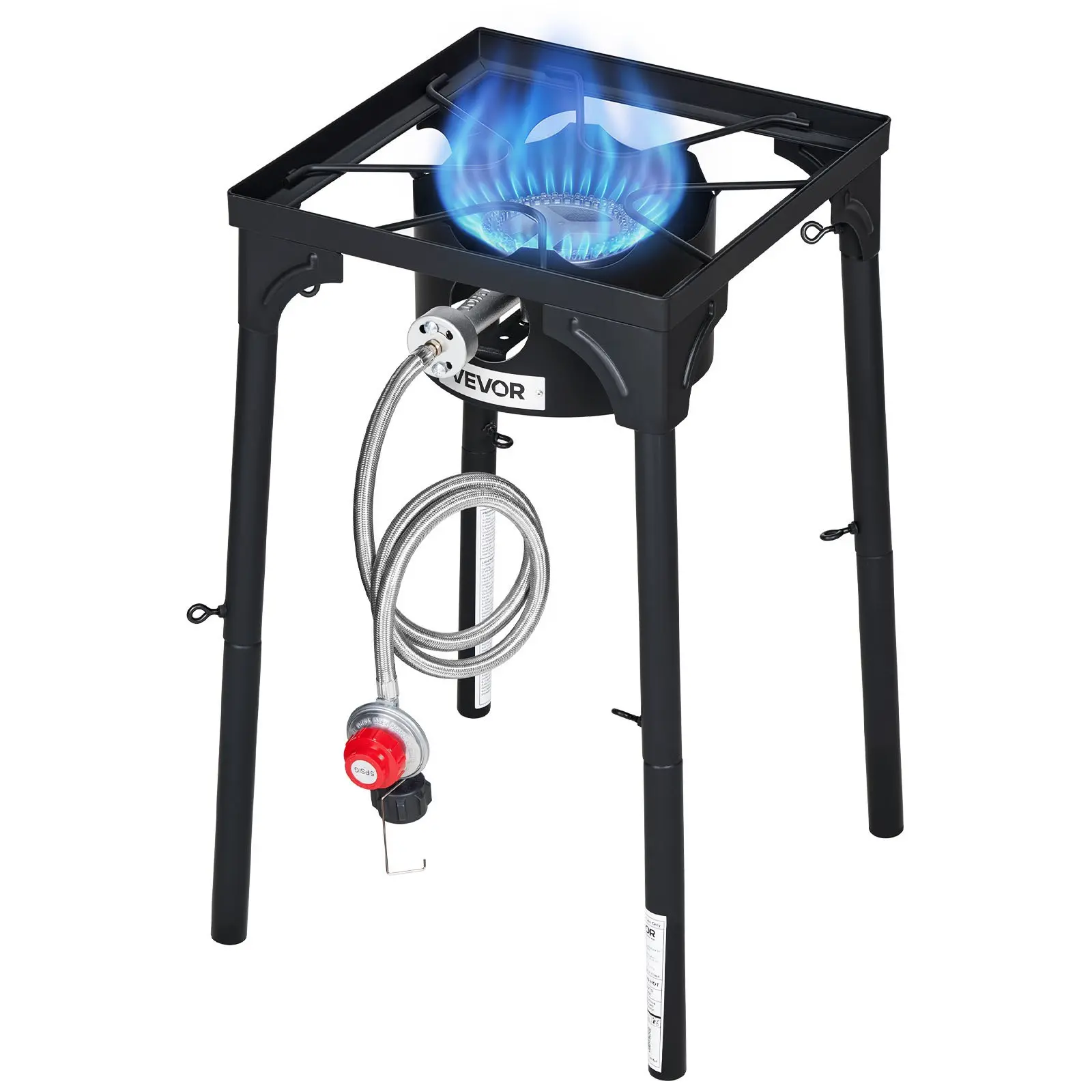 vuse pods price 1 pack gas station