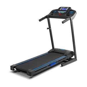 XTERRA Fitness TRX1200 Treadmill