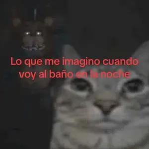 Product Review of BASED Hair Texture Powder | Instant Volume & Texture | Lightweight, Matte Finish | Simple, Effective, BASED. from **