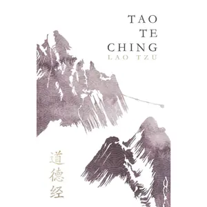 Tao Te Ching