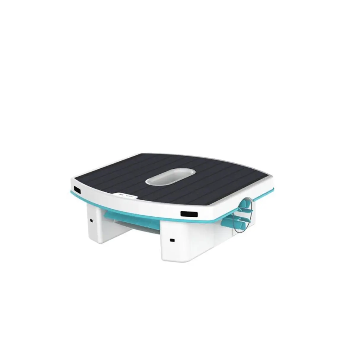 Dolphin Skimmi Robotic Pool Skimmer