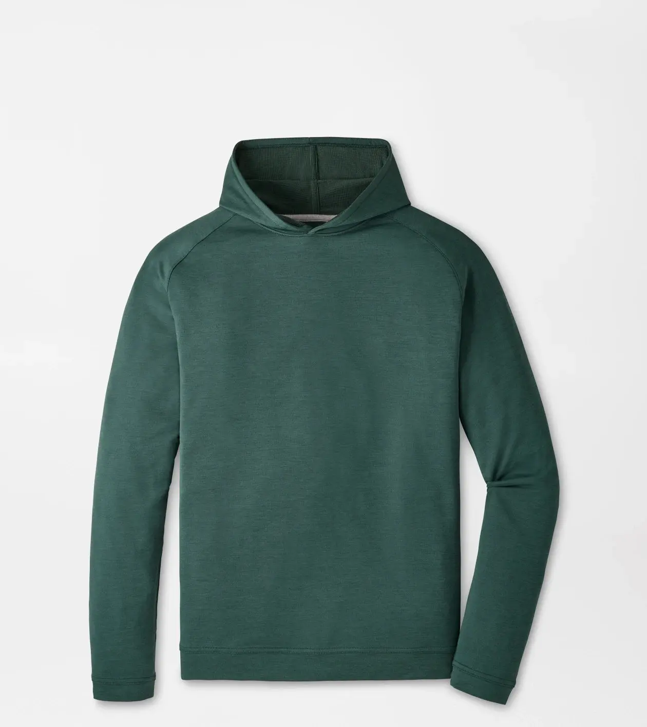 Pine Performance Hoodie