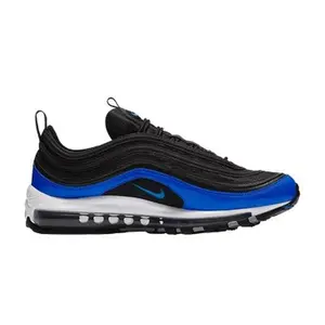 Air Max 97 'Blue Nebula'