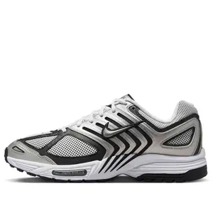 Nike Air Pegasus 2005 'Metallic Silver White Black' HQ3031-002 Nike Air Pegasus 2005 'Metallic Silver White Black' HQ3031-002