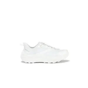 HOKA Transport 2 Sneaker in White