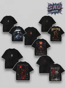[COLLECTION] Collection Limited Edition Elden Ring Game Anime Double Printed Oversize Lightweight Acid Washed Hoodie Gift For Game Lover Streetwear Vintage Shirts 100% Premium Cotton Classic Look graphic tee Grunge Graphic Album T-Shirt subtle clothing