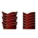 Revive Thermal Hair Protector Spray – UV Hair Protection Spray to Restore Vitality – Paraben Free Heat Protectant Hairspray for Hair Dryer – UV Protectant Spray for Natural & Colored Hair