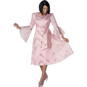 Dresses by Nubiano 100831