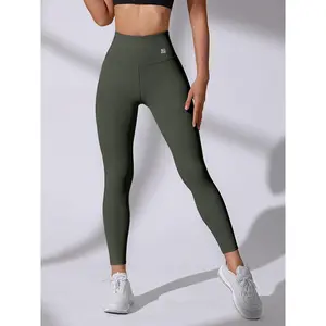 2025 gym sharksale sharksal  Women's Yoga pants Leggings Come in Multiple Colors, Suitable for Running and Yoga Everyday Outfit Healthy Lifestyle Plus Size High Waist Yoga Pants opaque tights crz yoga workout set