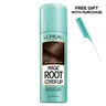 Magic Root Cover Up Temporary Concealer Spray, L'Oreal Paris