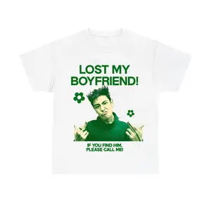 Rapper Thanos Squid Game Vintage Shirt, Lost My Boyfriend Sweatshirt, Boyfriend Material Mr Lover Thanos T Shirt Sweatshirt Hoodie