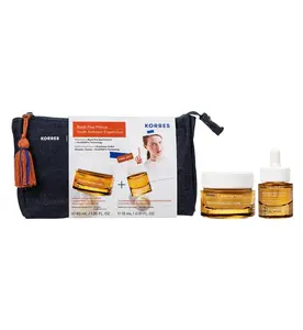 Black Pine Primus Youth Activator Duo ($94 Value)