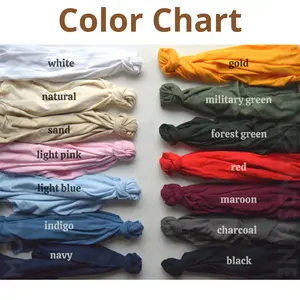 Shirts, Trending Shirt