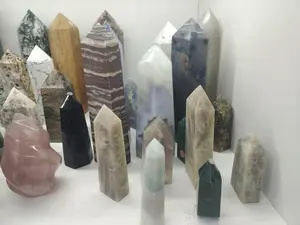 Jumacrystal Baskets Flash Sale Tiktok Live Screenshot