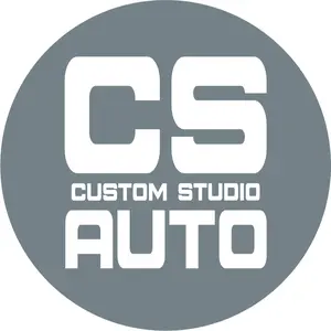 CS AUTO US