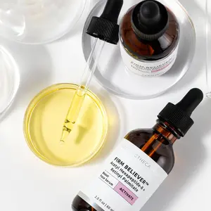 Plant Labs Ultimate Lift & Firm Duo (Bundle 1)