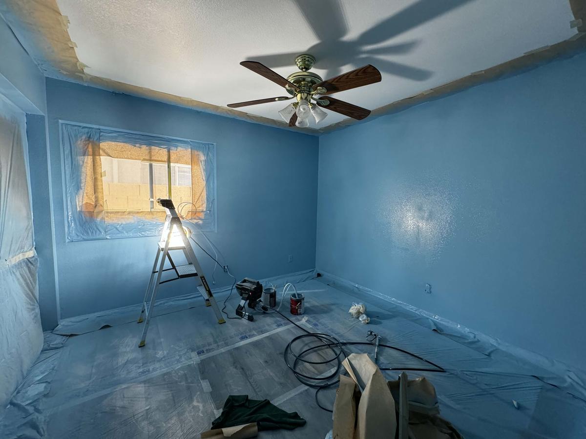 Item: Portable 650W 2900PSI