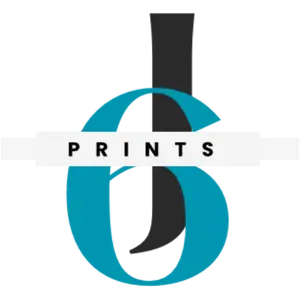 background preload poster image 