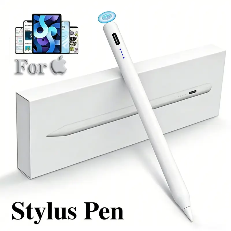 Ipad Air Can 6th Gen Ipad Use Apple Pencil How To Connect An Apple