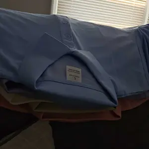 review image 7