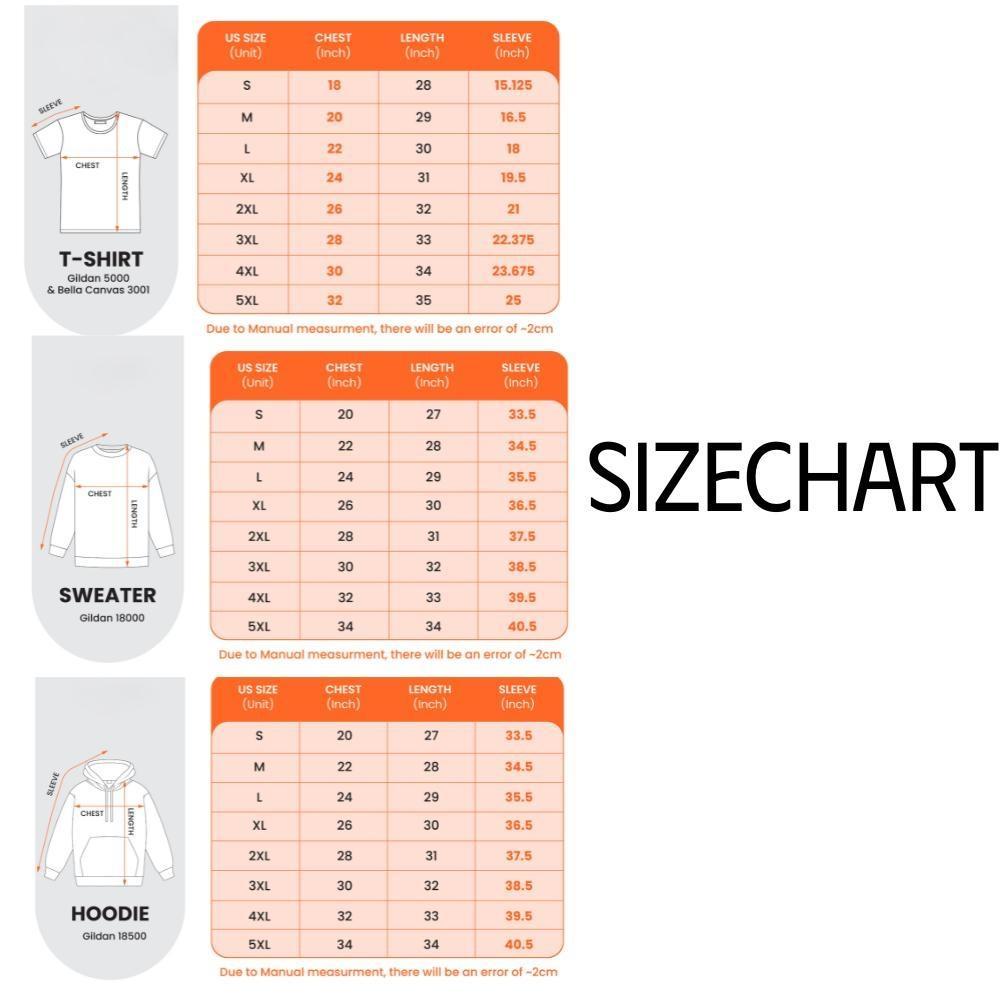 In Our Moon Era Shirt, Cute Astronaut Love Tee, Space Aesthetic Shirt, Romantic Gift, Unisex Graphic Tee In Our Moon Era Shirt, Cute Astronaut Love Tee, Space Aesthetic Shirt, Romantic Gift, Unisex Graphic Tee