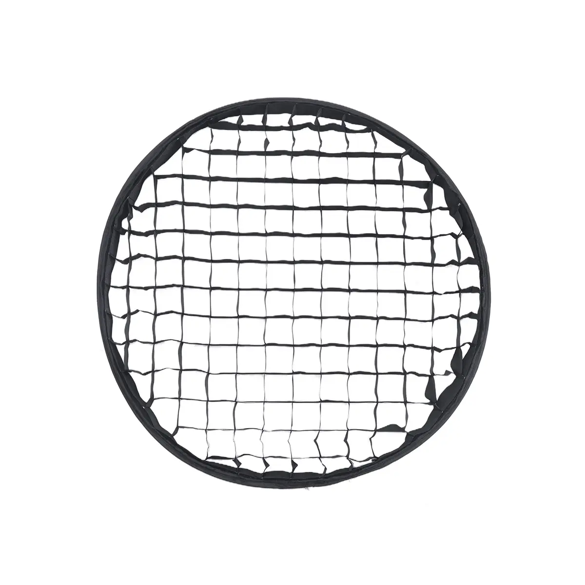 amaran Verge Max Light Control Grid