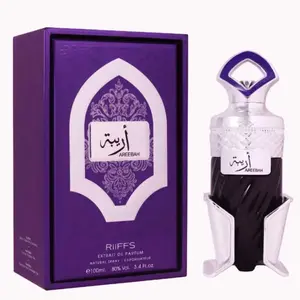 Riffs Areebah Extrait de Parfum Unisex